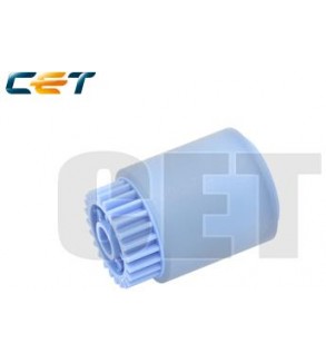 Paper Feed Roller-PU Aficio 1060, MP6500AF03-1082AF03-1065