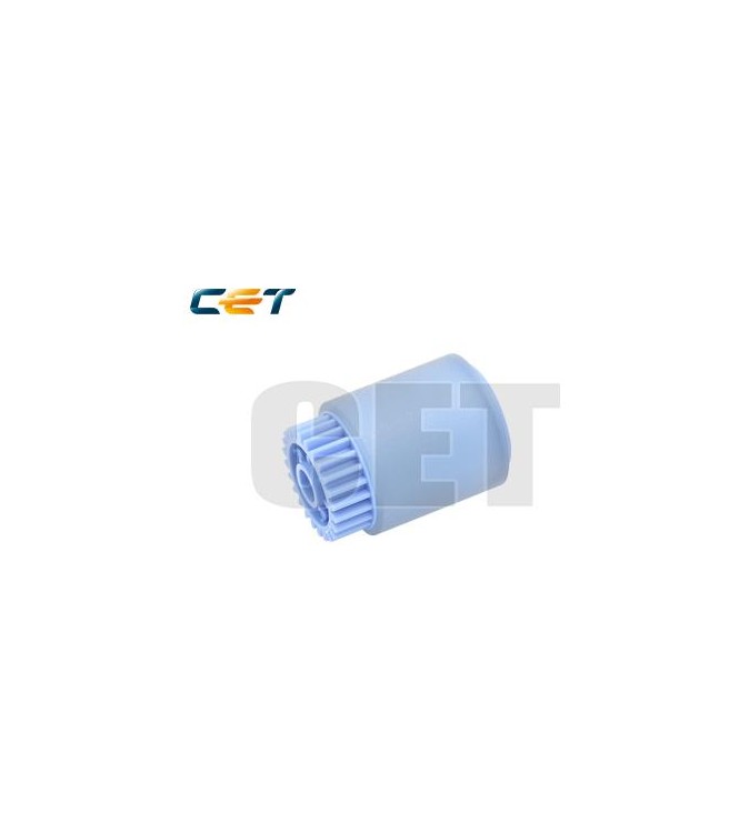 Paper Feed Roller-PU Aficio 1060, MP6500AF03-1082AF03-1065