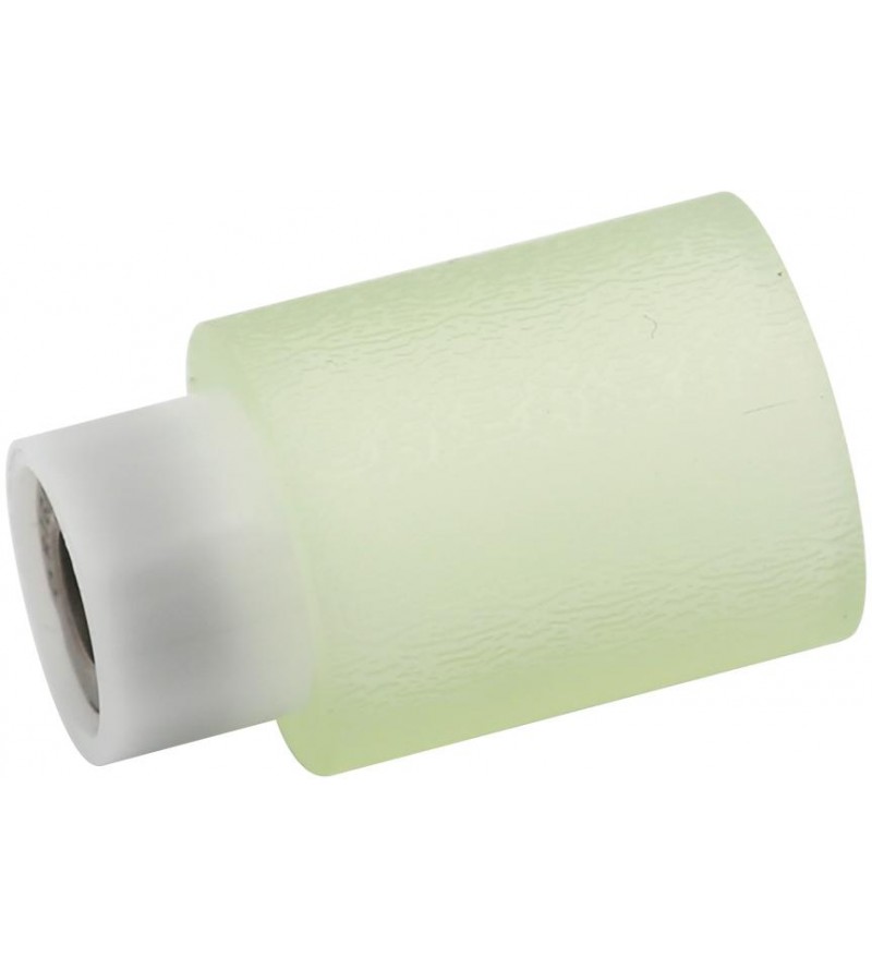 Paper Feed Roller-PU Afcio 3035,MP4000AF03-1090-1094-1085