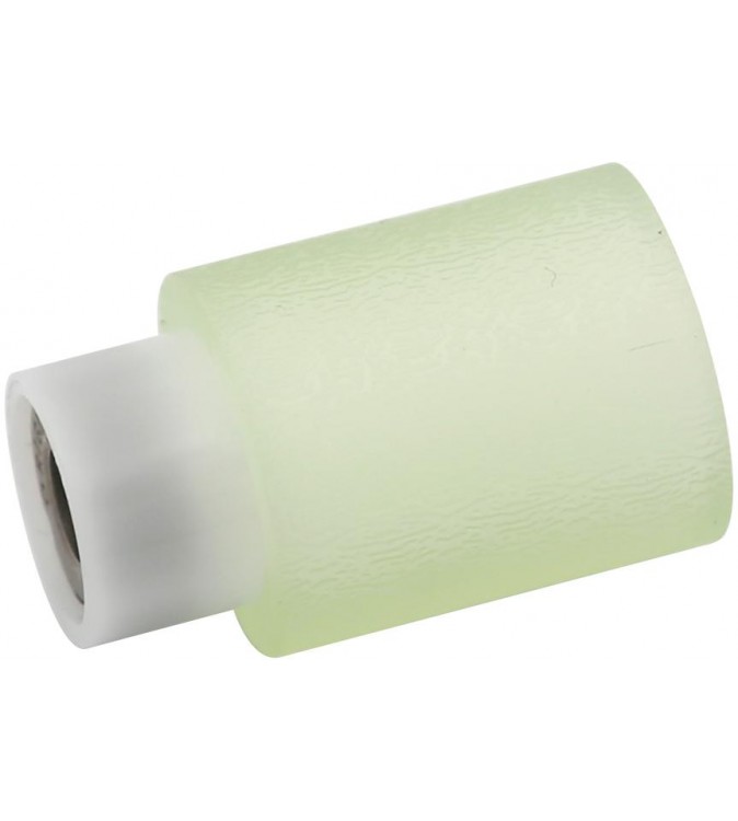 Paper Feed Roller-PU Afcio 3035,MP4000AF03-1090-1094-1085