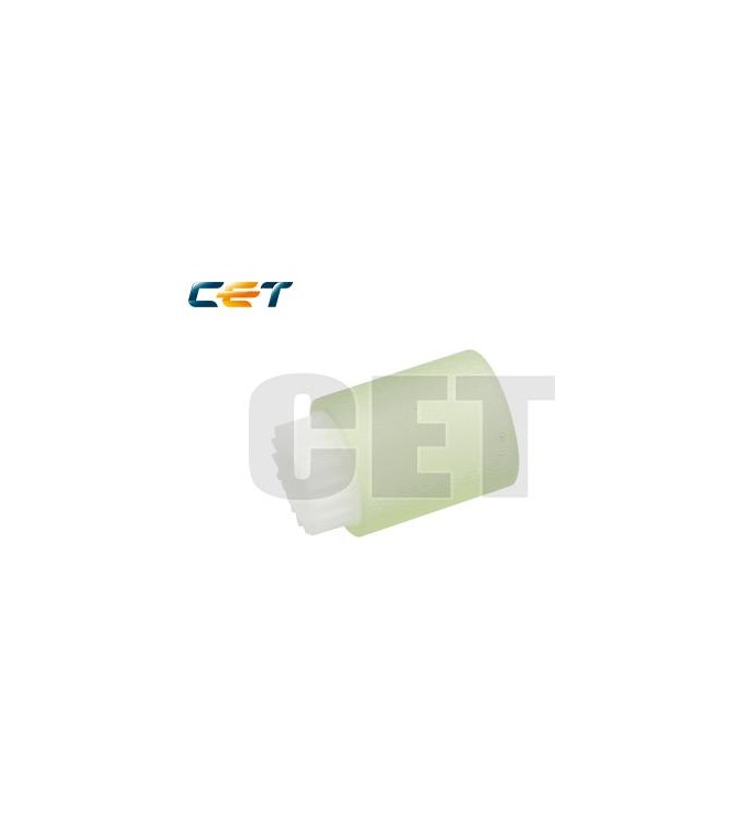 Paper Pickup Roller-PU Aficio SPC831, MPC300AF03-0090-0085