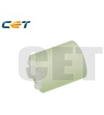 Paper Separation Roller-PU Afcio 3035AF03-2085-2090-2094