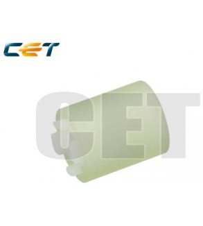 Paper Separation Roller-PU Afcio 3035AF03-2085-2090-2094