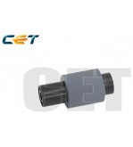 CET  ADF Pickup Roller RICOH MP2554SP,	MPC3003300K D6832228