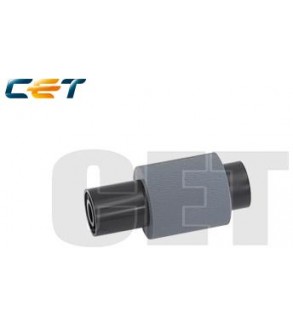 CET  ADF Pickup Roller RICOH MP2554SP,	MPC3003300K D6832228