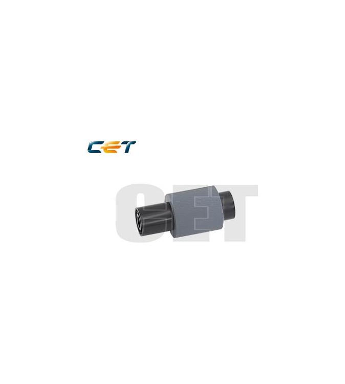 CET  ADF Pickup Roller RICOH MP2554SP,	MPC3003300K D6832228