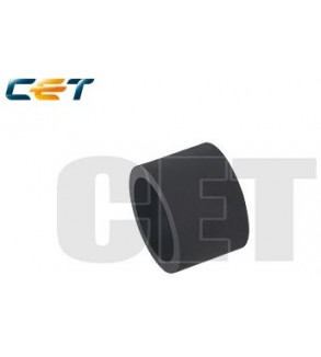 CET Paper Pickup Roller Tire RICOH IM350,IM350F,IM430F,P501300kAF031105-Tire