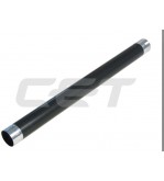 CET Upper Fuser Roller AE01-1080, AE01-1113, AE01-114