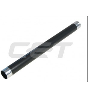 CET Upper Fuser Roller AE01-1080, AE01-1113, AE01-114