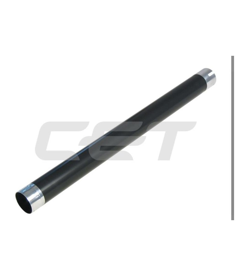 CET Upper Fuser Roller AE01-1080, AE01-1113, AE01-114