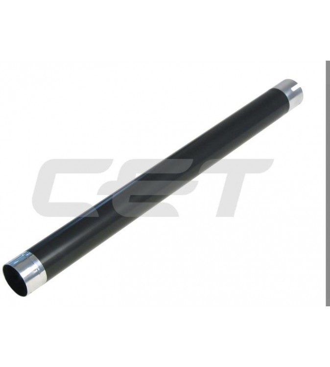 CET Upper Fuser Roller AE01-1080, AE01-1113, AE01-114