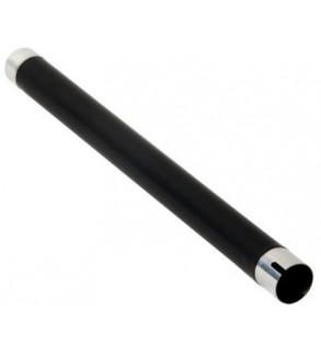 Upper Fuser Roller MP2001,2015AE01-1140AE01-1113AE01-1080