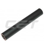 CET Lower Sleeved Roller Ricoh AE02-0112, AE02-0178