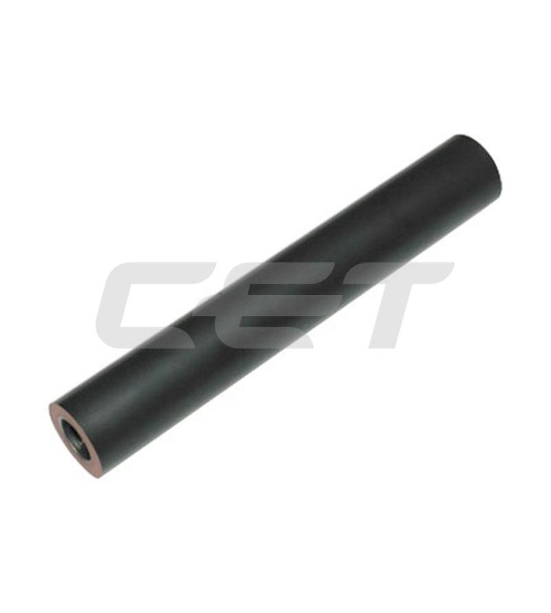 CET Lower Sleeved Roller Ricoh AE02-0112, AE02-0178