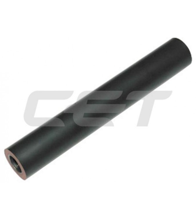 CET Lower Sleeved Roller Ricoh AE02-0112, AE02-0178