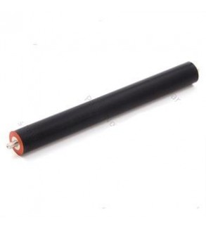 Lower Sleeved Roller Aficio1515,MP162,MP171,MP201AE02-0107