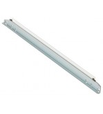 Drum Cleaning Blade Ricoh Aficio MPC3000，Aficio MPC2500
