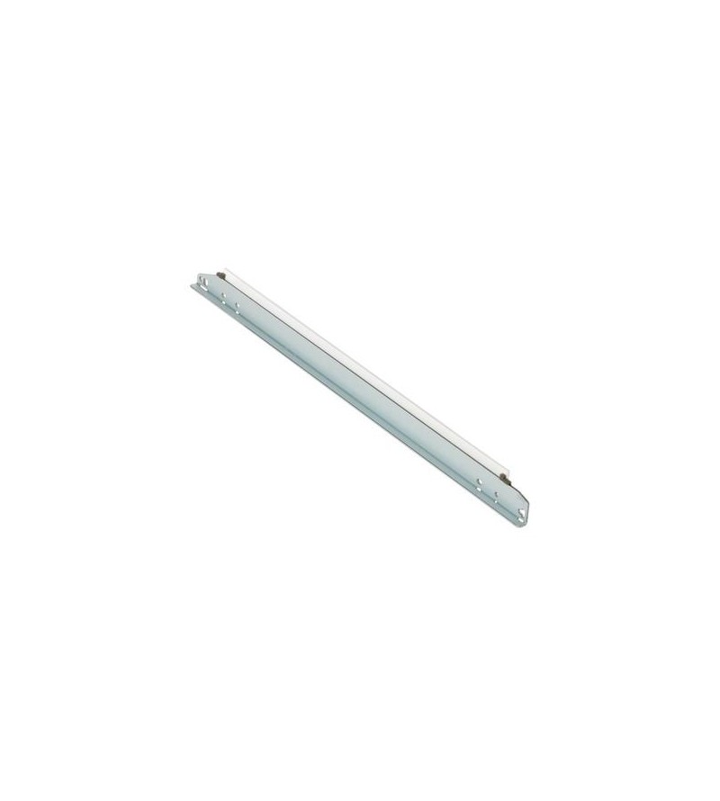 Drum Cleaning Blade Ricoh Aficio MPC3000，Aficio MPC2500
