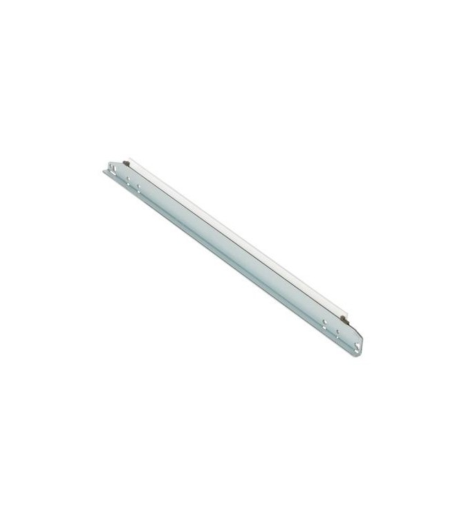 Drum Cleaning Blade Ricoh Aficio MPC3000，Aficio MPC2500