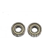 2xLower Roller Bearing MP6001,7000,7500,5500,8000AE03-0053