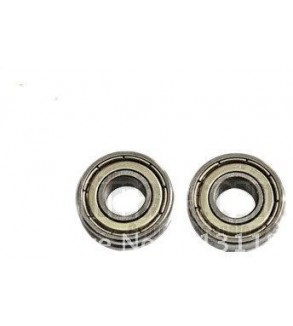 2xLower Roller Bearing MP6001,7000,7500,5500,8000AE03-0053