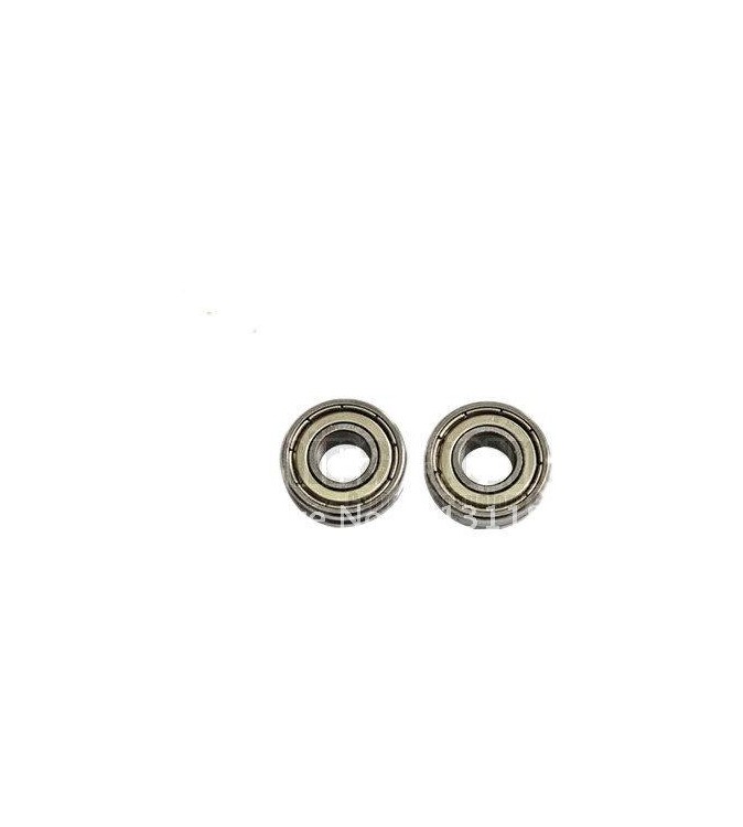 2xLower Roller Bearing MP6001,7000,7500,5500,8000AE03-0053