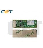 CET Magenta Developer Chip RICOH IM C3010,C3510 -160KD0E13012