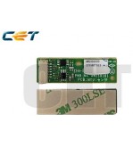 CET Yellow Developer Chip RICOH IM C3010,C3510 -160KD0E13013