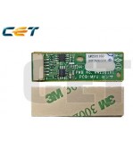 CET Cyan Developer Chip RICOH IM C4510,C5510,C6010 -270KD0E33001