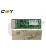 CET Magenta Developer Chip RICOH IM C4510,C5510,C6010 -270KD0E33002