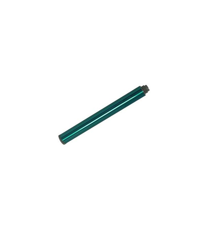 OPC Drum (Japan) Ricoh Aficio 1515,M161F,MP301SP411113-45K
