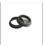 2XUpper Roller Bushing MP6001,7000,7500,2051,2060AE03-2026