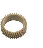Upper Roller Gear 40T MP6001,7000,7500B247-4194 AB01-2062