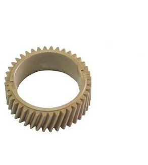 Upper Roller Gear 40T MP6001,7000,7500B247-4194 AB01-2062