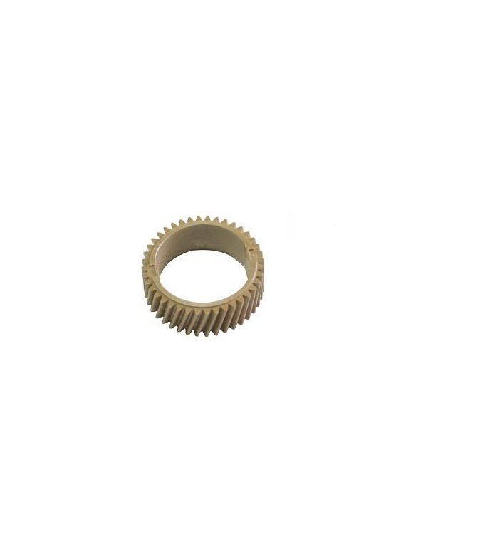 Upper Roller Gear 40T MP6001,7000,7500B247-4194 AB01-2062