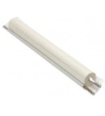 Fuser Cleaning Web MP7000,7500AE04-5057 AE04-5067 B140-4181