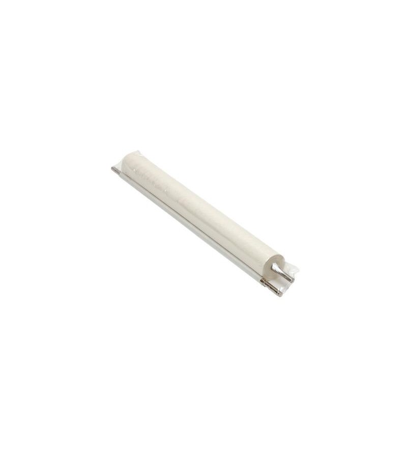 Fuser Cleaning Web MP7000,7500AE04-5057 AE04-5067 B140-4181