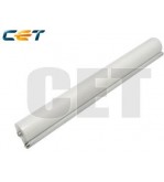Fuser Cleaning Web for Ricoh Aficio 1060,1075AE04-5046