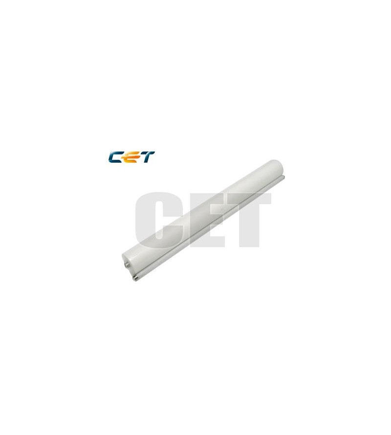 Fuser Cleaning Web for Ricoh Aficio 1060,1075AE04-5046