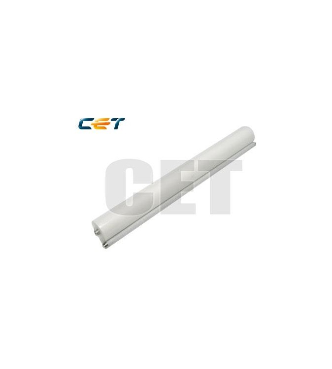 Fuser Cleaning Web for Ricoh Aficio 1060,1075AE04-5046