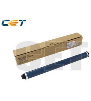 OPC Drum (OEM) Ricoh 1015,1018,1022,MP2501,2553B039-9510
