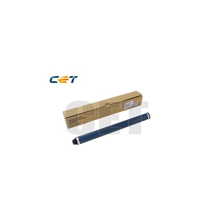 OPC Drum (OEM) Ricoh 1015,1018,1022,MP2501,2553B039-9510