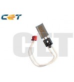 Thermistor MP3053,3353,2352,2510,3010,2022,1022AW10-0053
