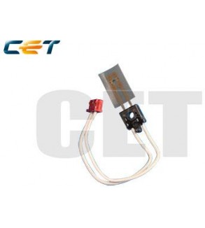 Thermistor MP3053,3353,2352,2510,3010,2022,1022AW10-0053