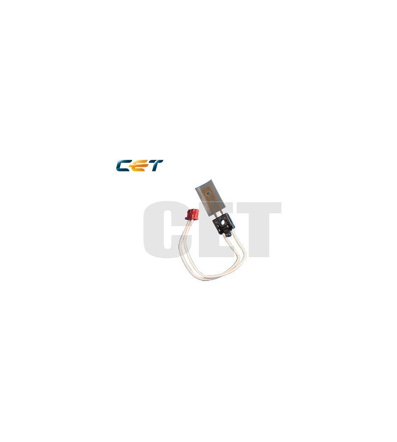 Thermistor MP3053,3353,2352,2510,3010,2022,1022AW10-0053