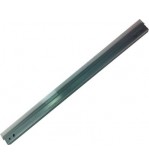Drum Cleaning Blade MP3053,2352,2510,Aficio 3025AD04-1114