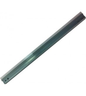 Drum Cleaning Blade MP3053,2352,2510,Aficio 3025AD04-1114