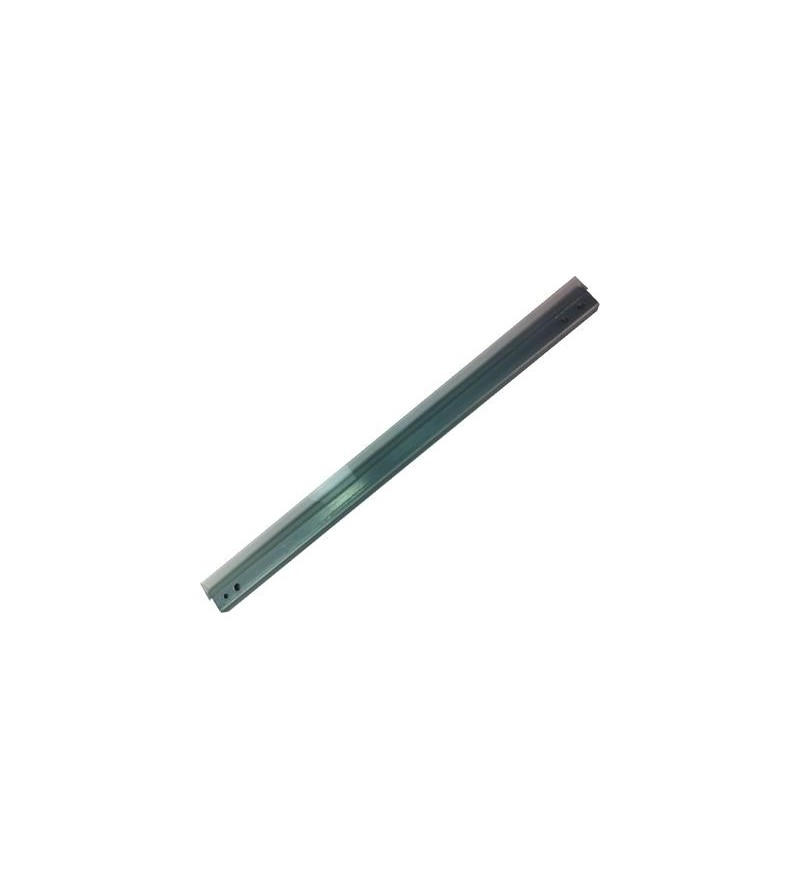 Drum Cleaning Blade MP3053,2352,2510,Aficio 3025AD04-1114