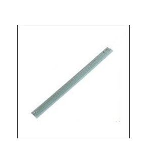 Drum Cleaning Blade 2015,MP2500,MP1600AD04-2059AD04-2083