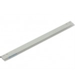 Drum Cleaning BladeMP2554,3054,4054,1015AD04-1152B039-2289
